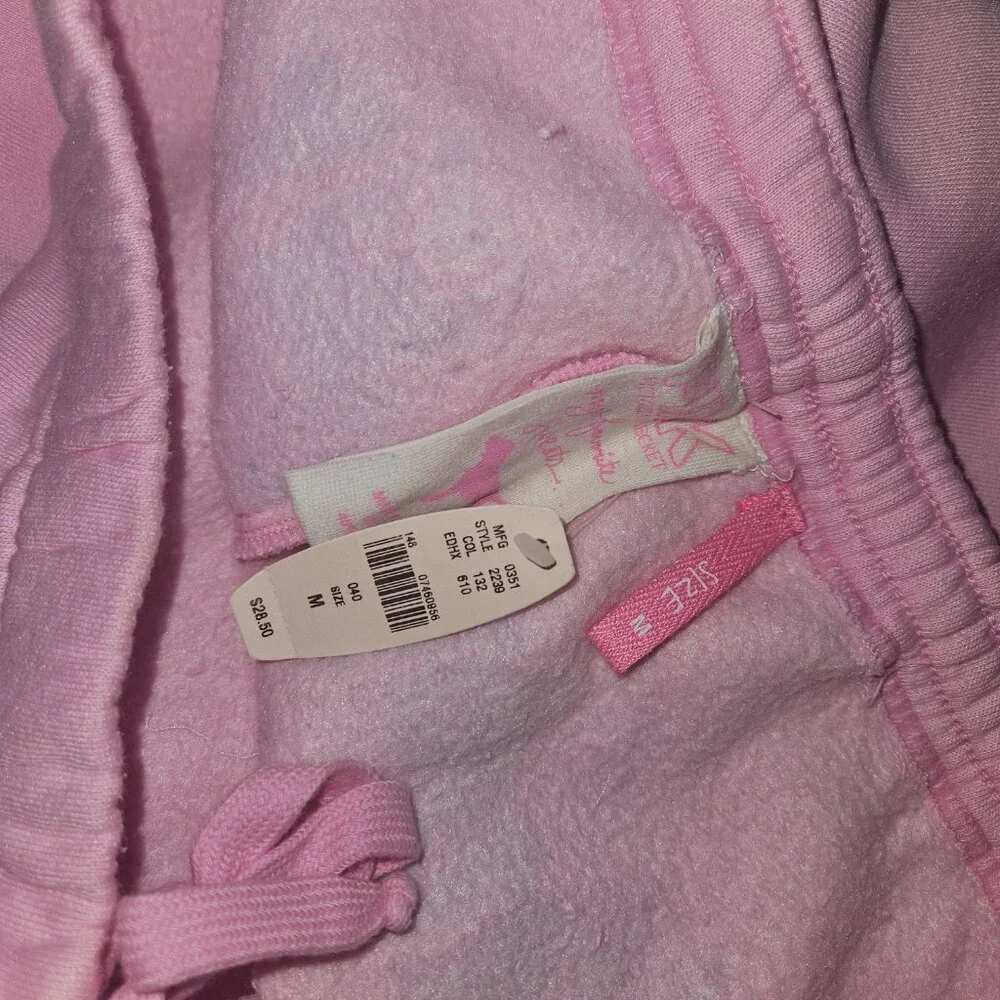 Victoria's secret PINK vintage set MED NWT - Picture 2 of 6